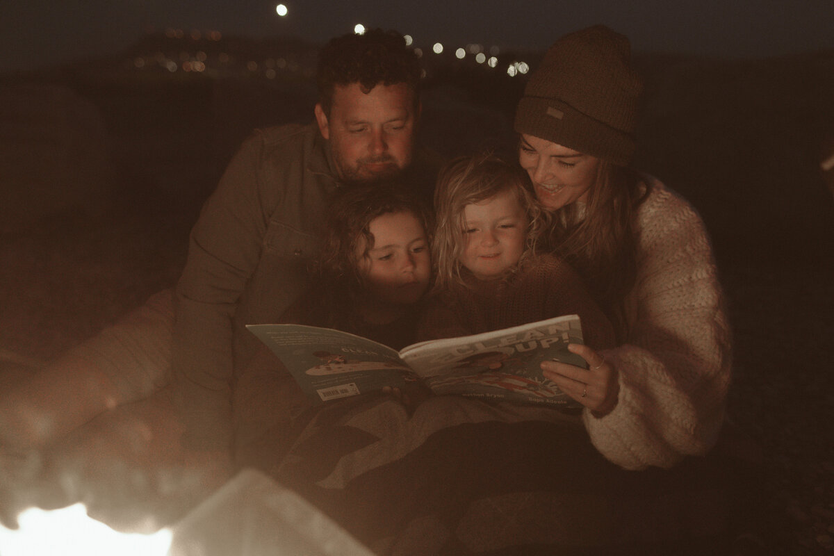 cineamtic_family_photographer_devon-3