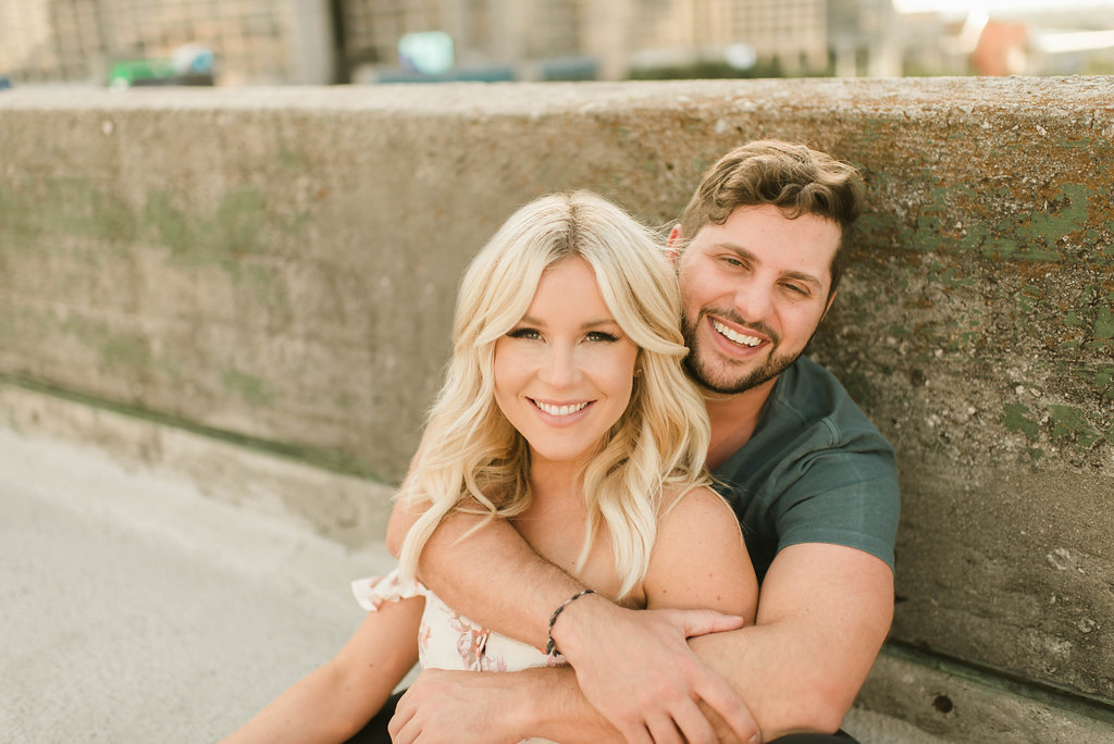 ShelbyRaePhotographs-104