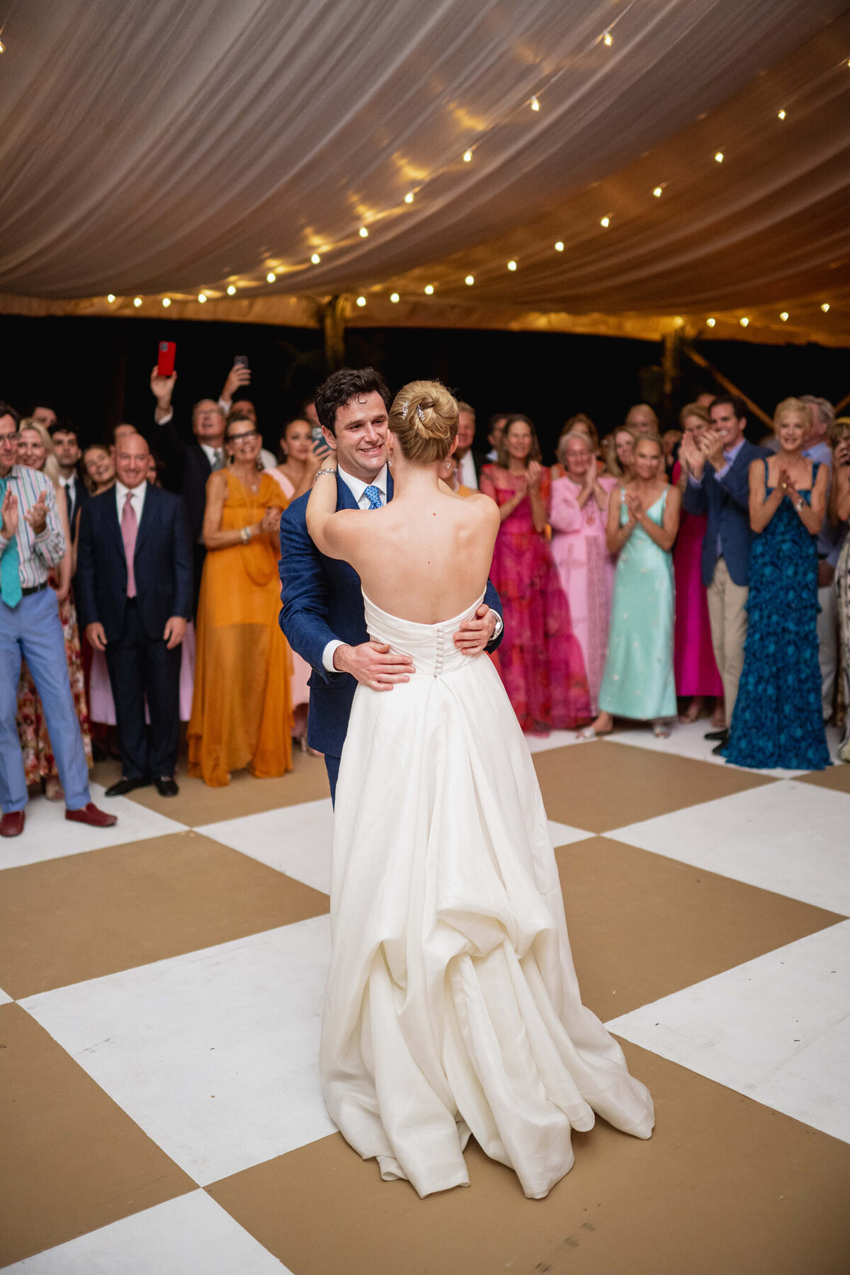 21-Destination-Wedding-Antigua-Mill-Reef-Club-Wedding-Planner-Mary-Thornton-Events