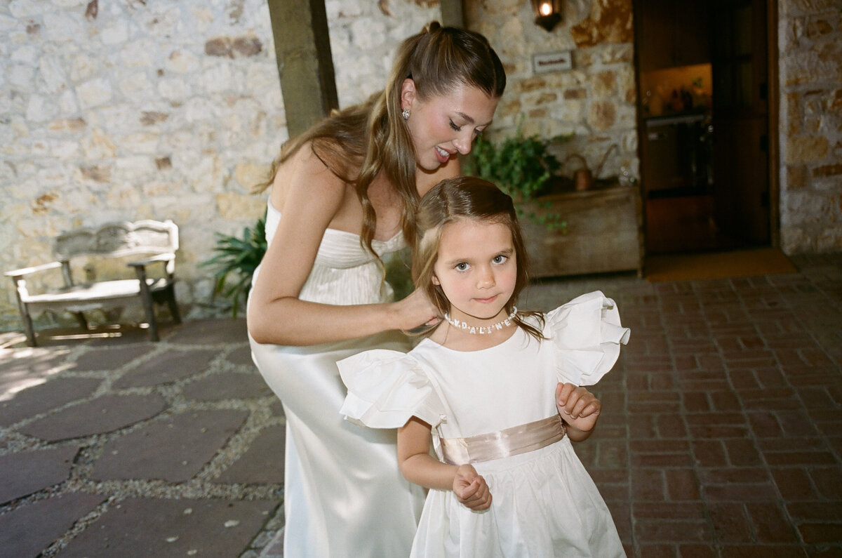 SophieDrew_Wedding_Film_-167