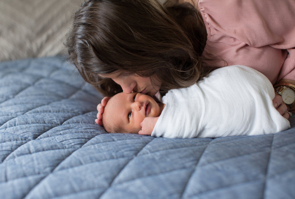 0047-newborn-photography-charleston