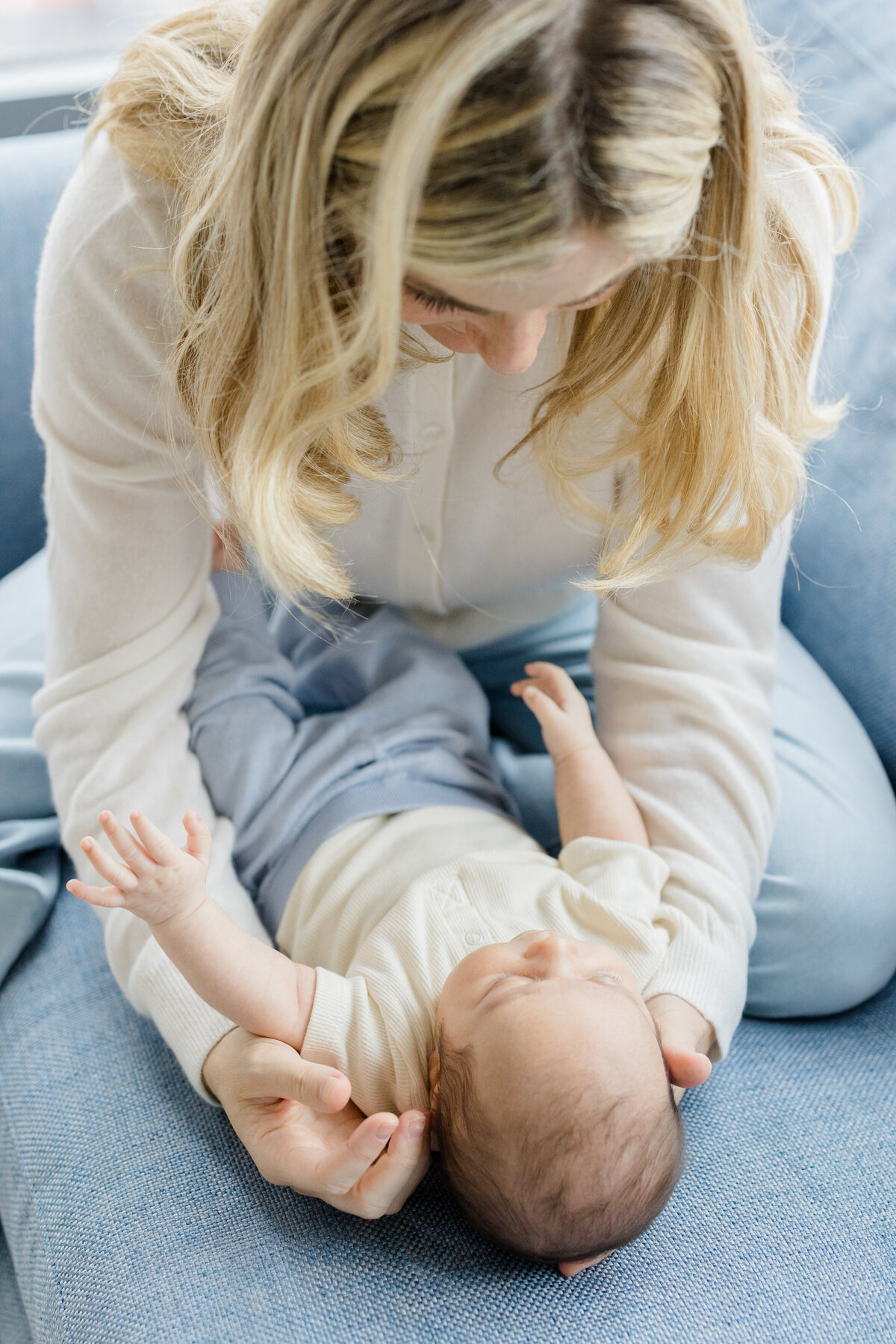New-York-City-Newborn-Photographer-7213