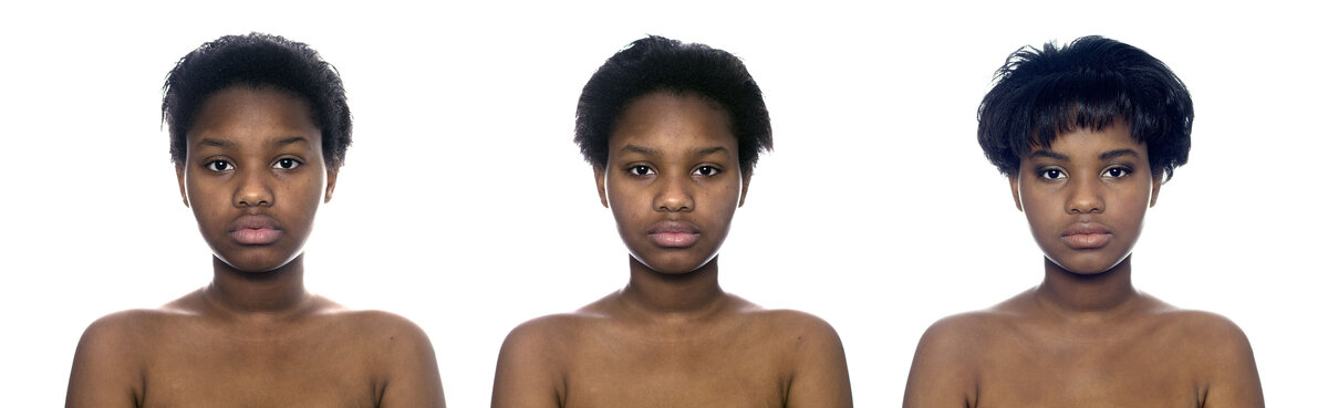 binta_14-sharp