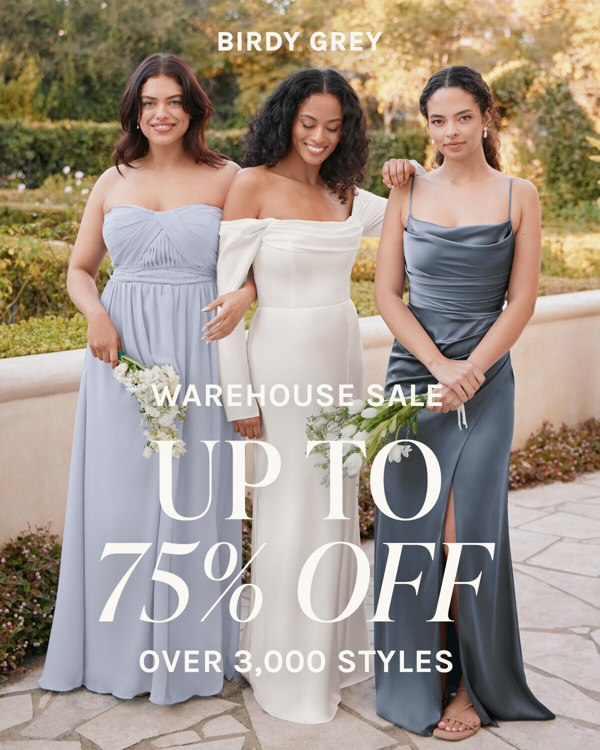 2025-04-Meta-Ads-Warehouse-Sale-Lifestyle_06
