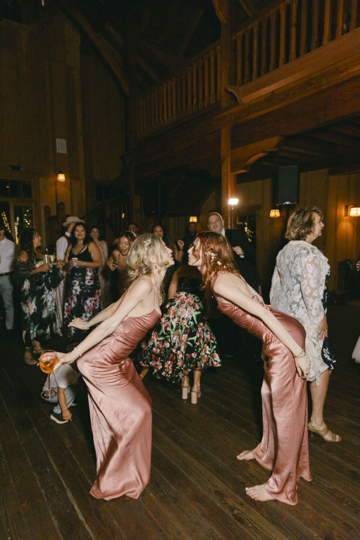 PERRUCCIPHOTO_NESTLDOWN_WEDDING_226