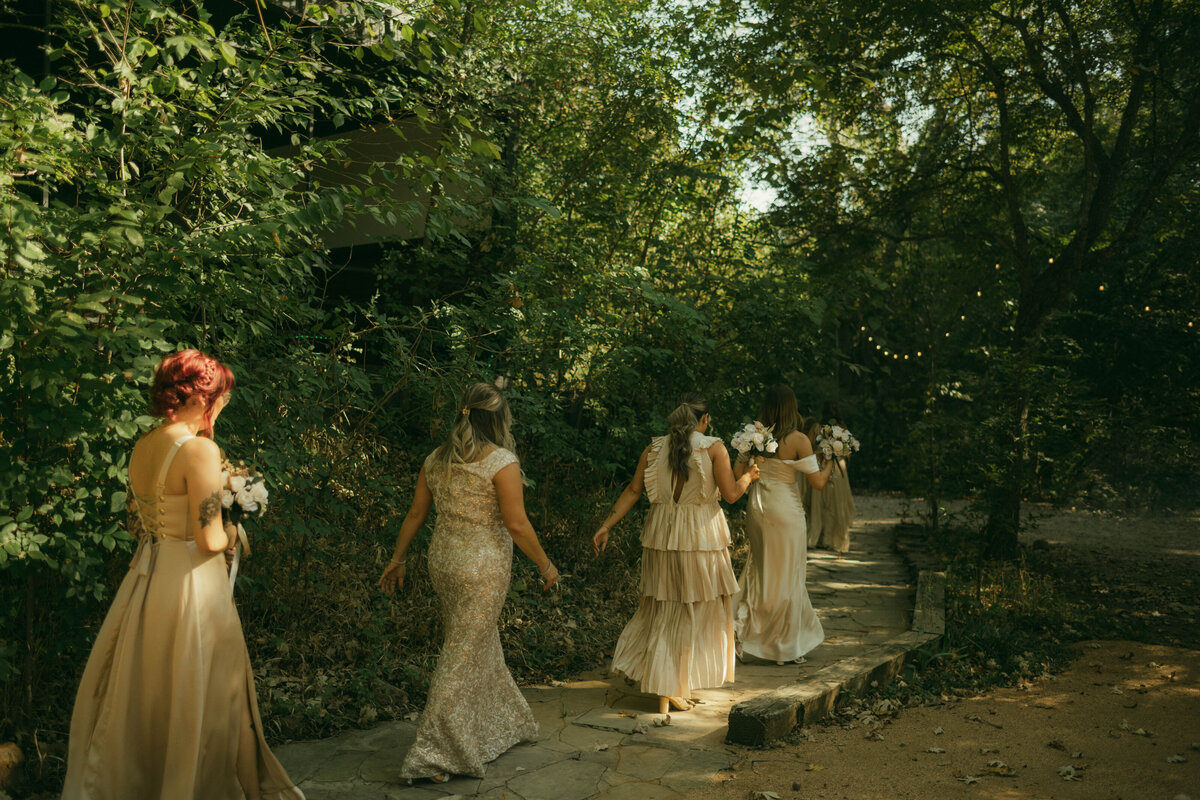 ASH+KOLTON (26 of 59)