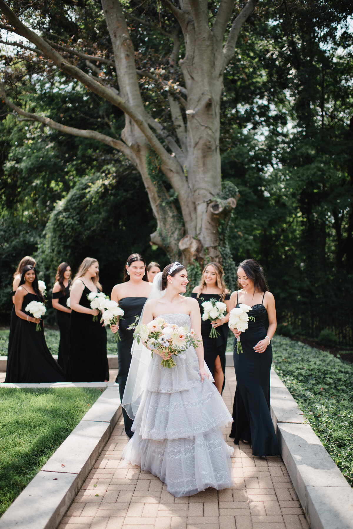 EmilyMillayPhotography_ClevelandPhotographer_7-22-2311