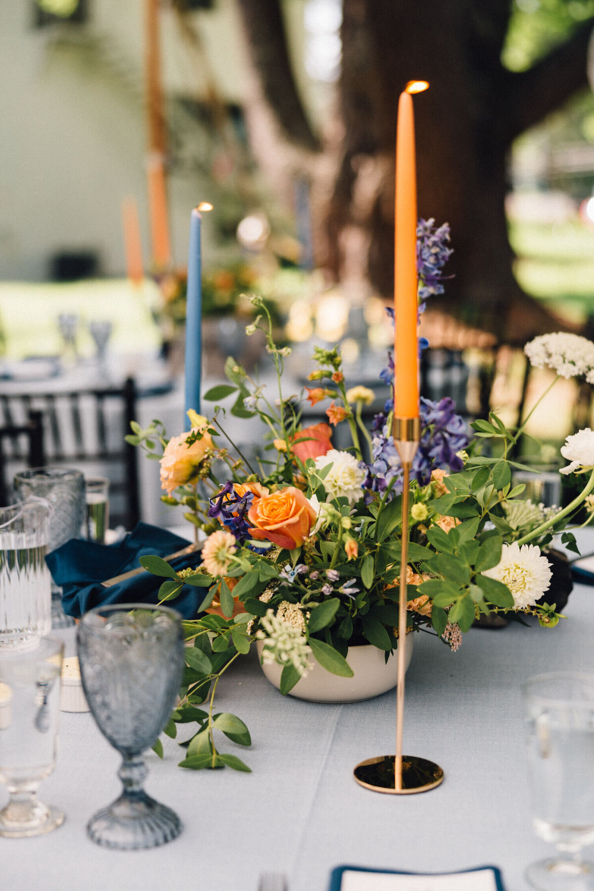 Kate-Jonah-Lenox-Wedding-26