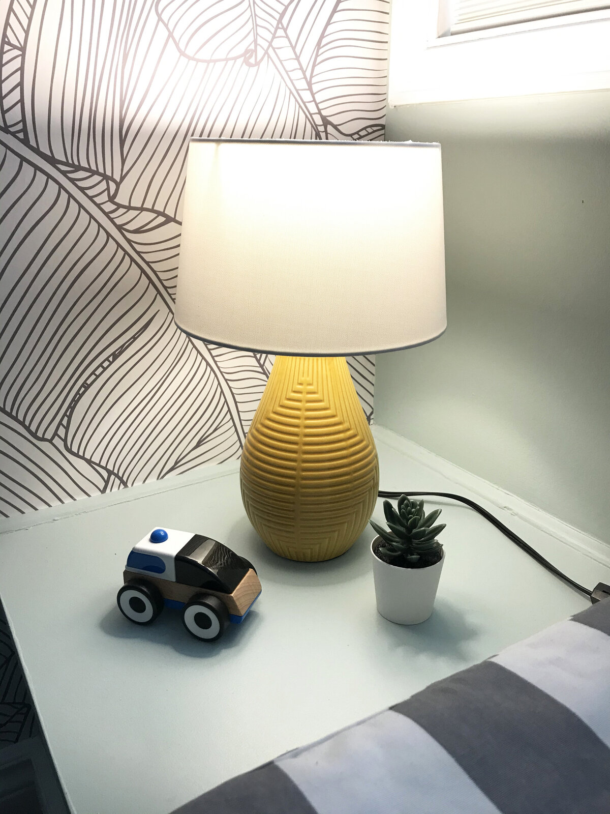WelcomeToMyCrib_Modern_Nursery (20)