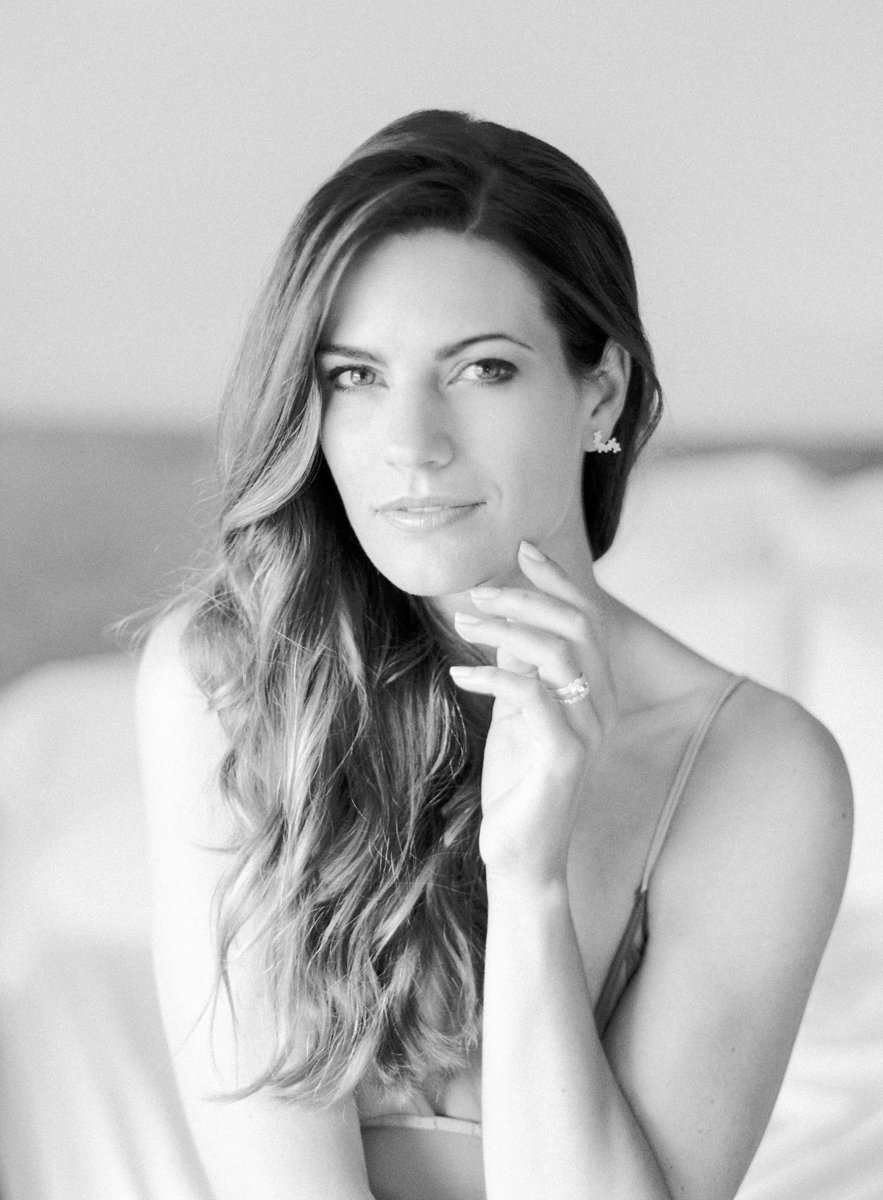 Romina Schischke Photography Boudoir Slideshow Image 09