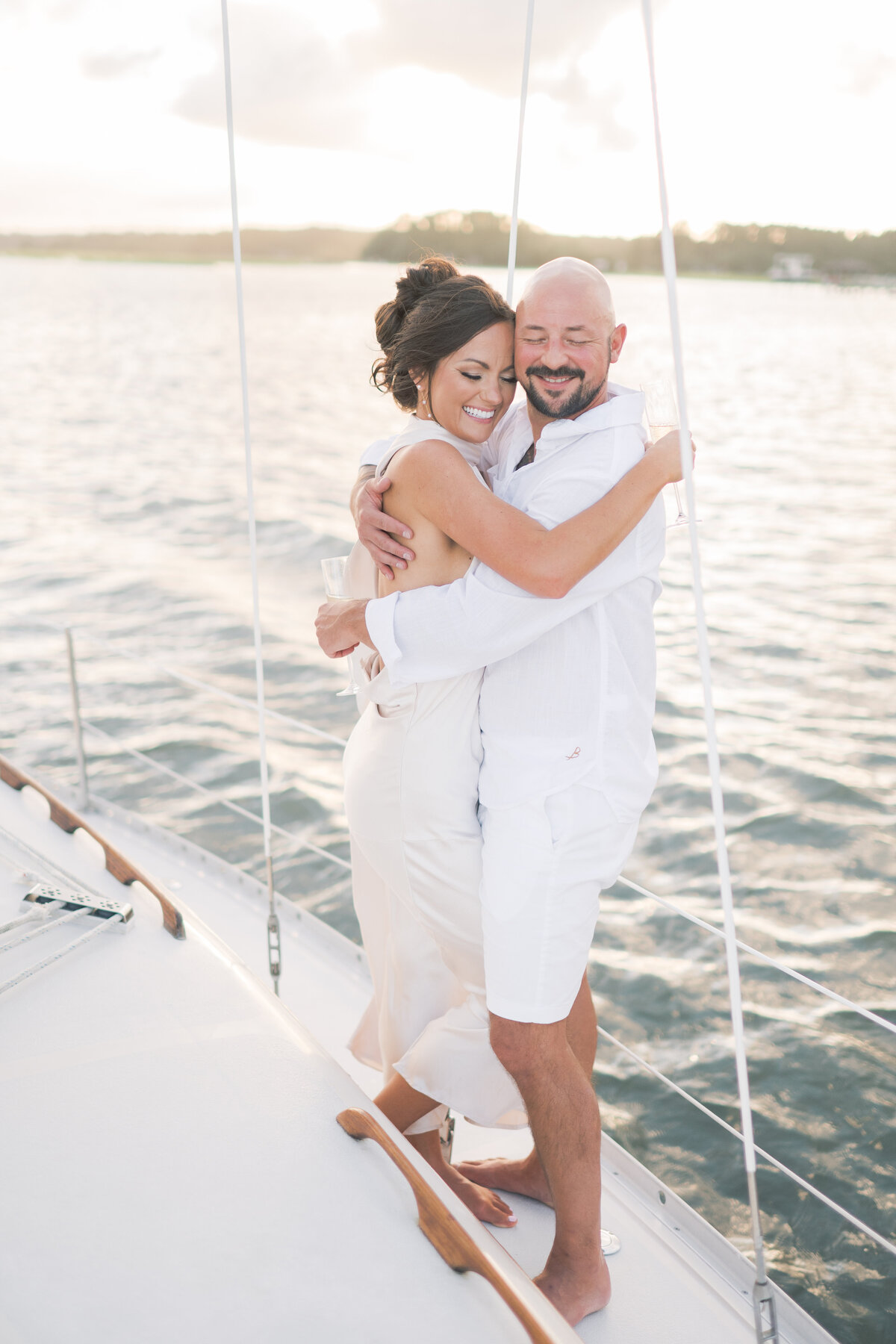 savannah engagement photographer-010