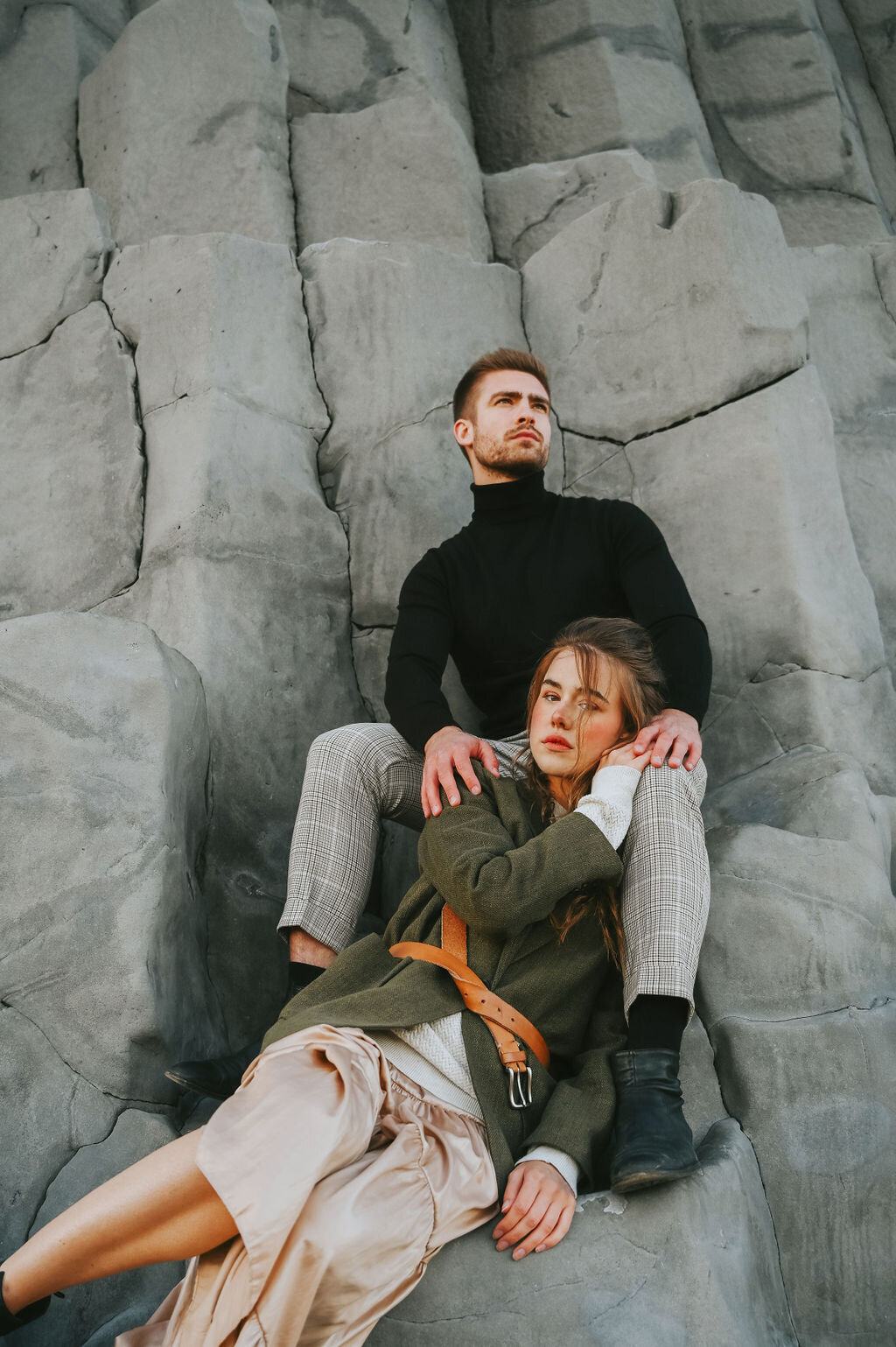 1jamiefindlayphotographyicelandweddingphotographericelandelopements-139
