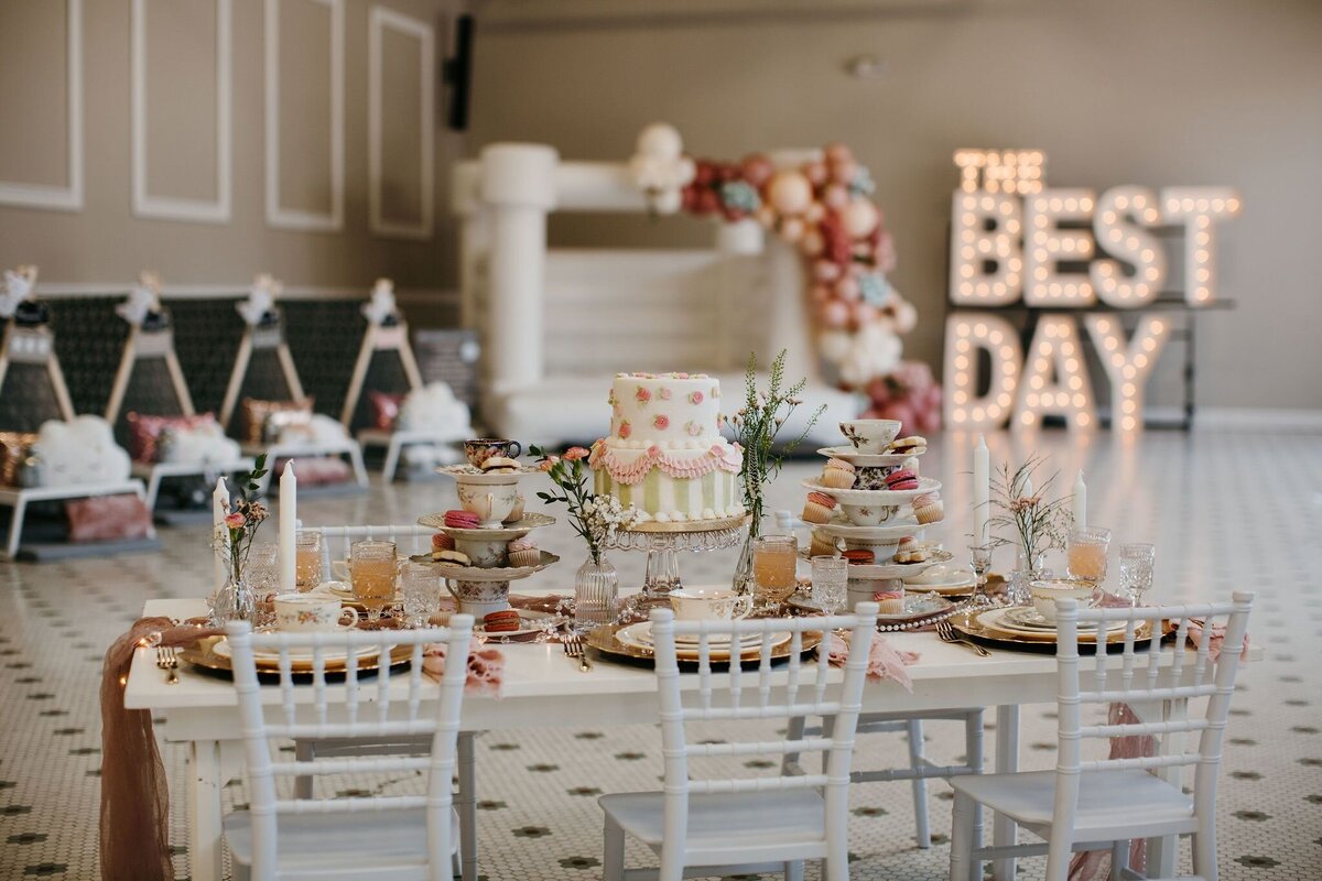 6789627c8ae0c8003ac26e41_StyledShoot-Littles-49.jpg