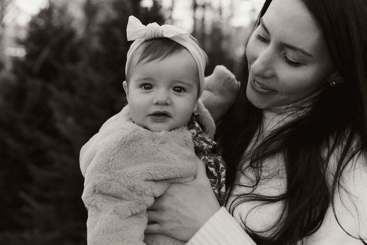 WinterMiniSessions_TheDevereauxs-25_websize