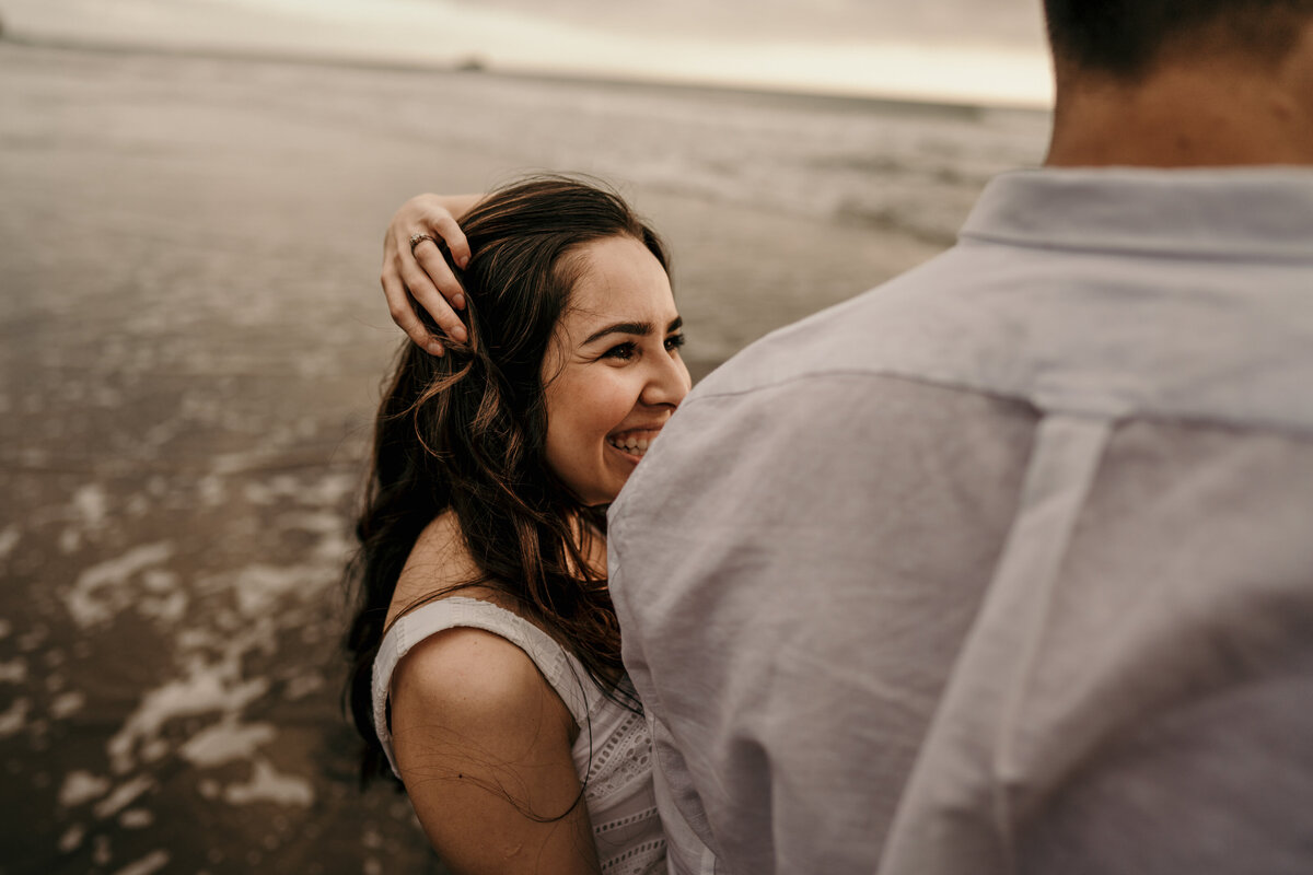 202010 Amy Bailey Photography_Bahram & Roya's Engagement Shoot-52