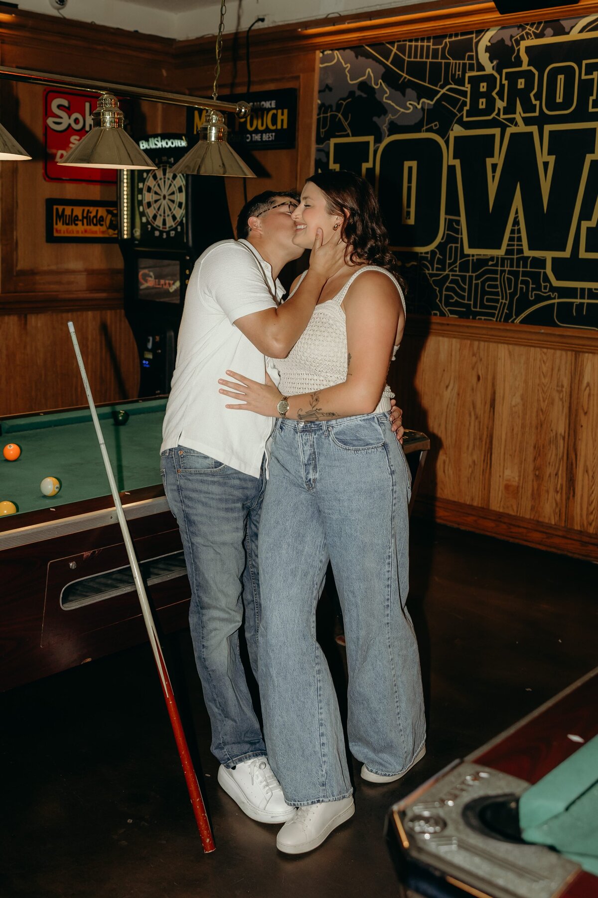 young-lovers-session-2
