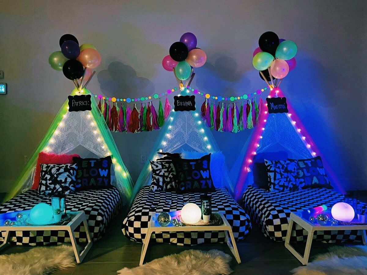 Glow Crazy Party (6)