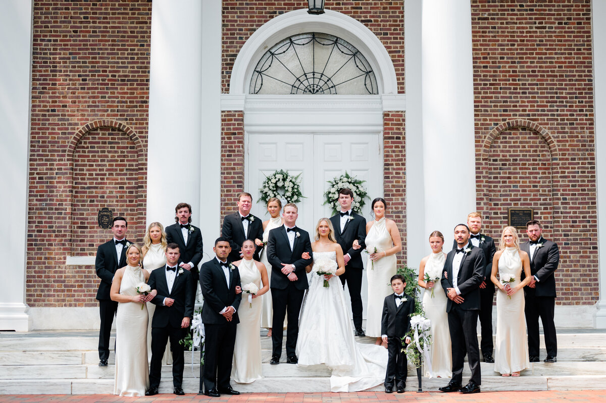 BrookeandShane-16