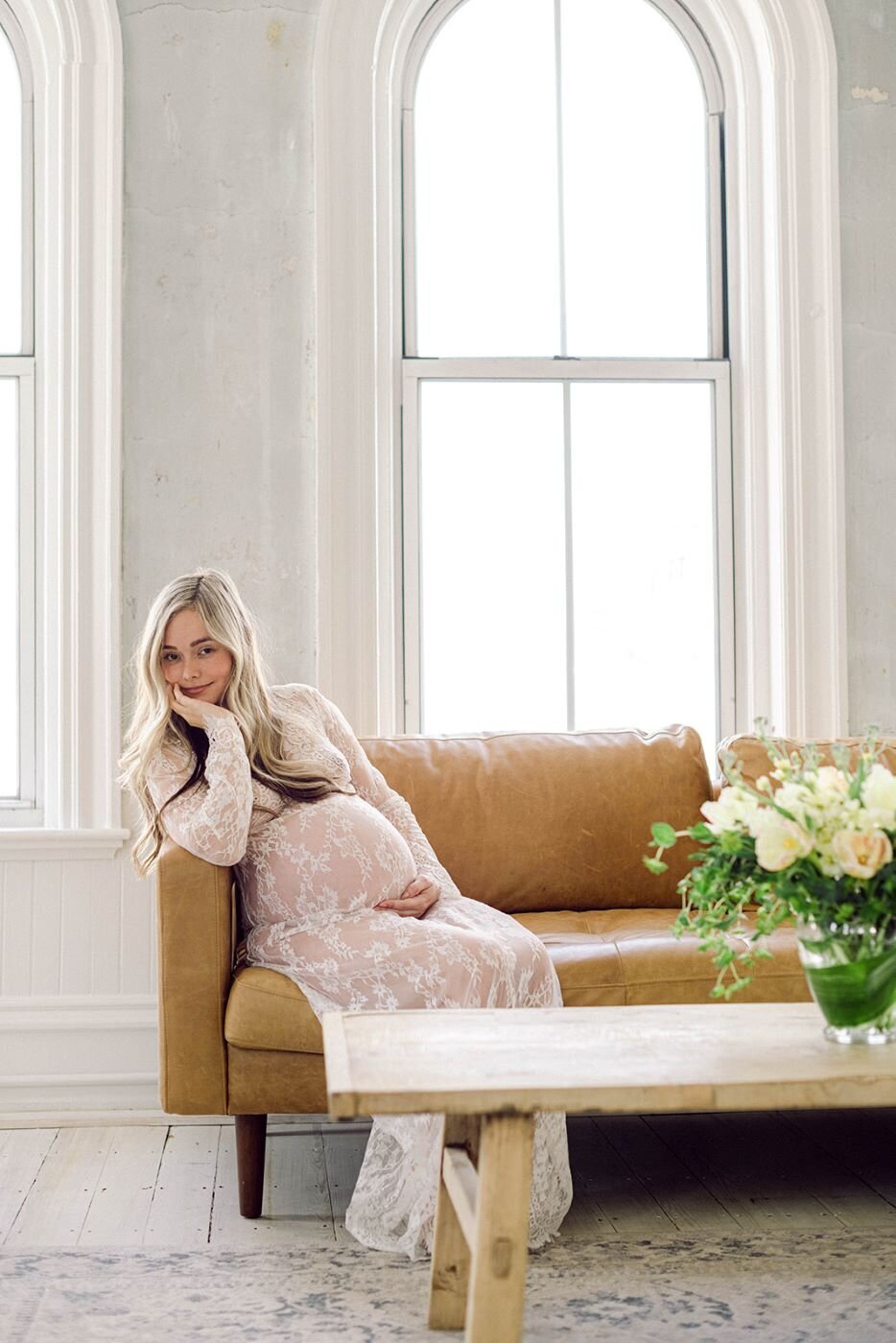 bella-luce-by-michelle-andrea-new-england-photographer-maternity-kimberly-karl-39