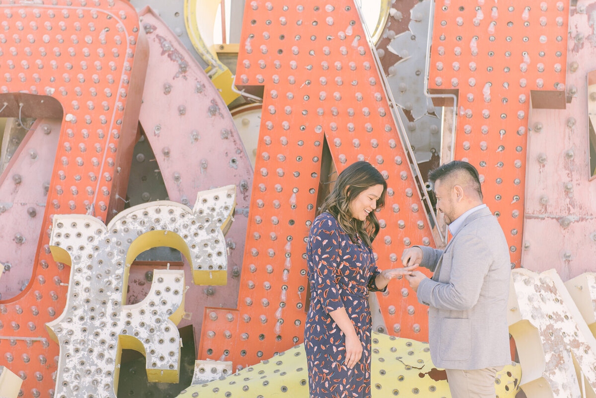 (previews)GJ+Jaime_proposal_photosbyTheEmerics-002