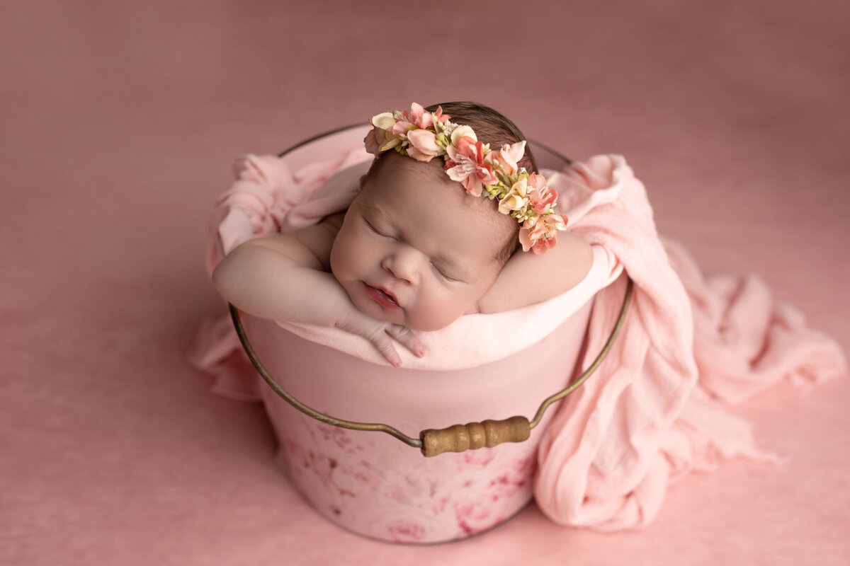 Sashagow-newbornphotography1