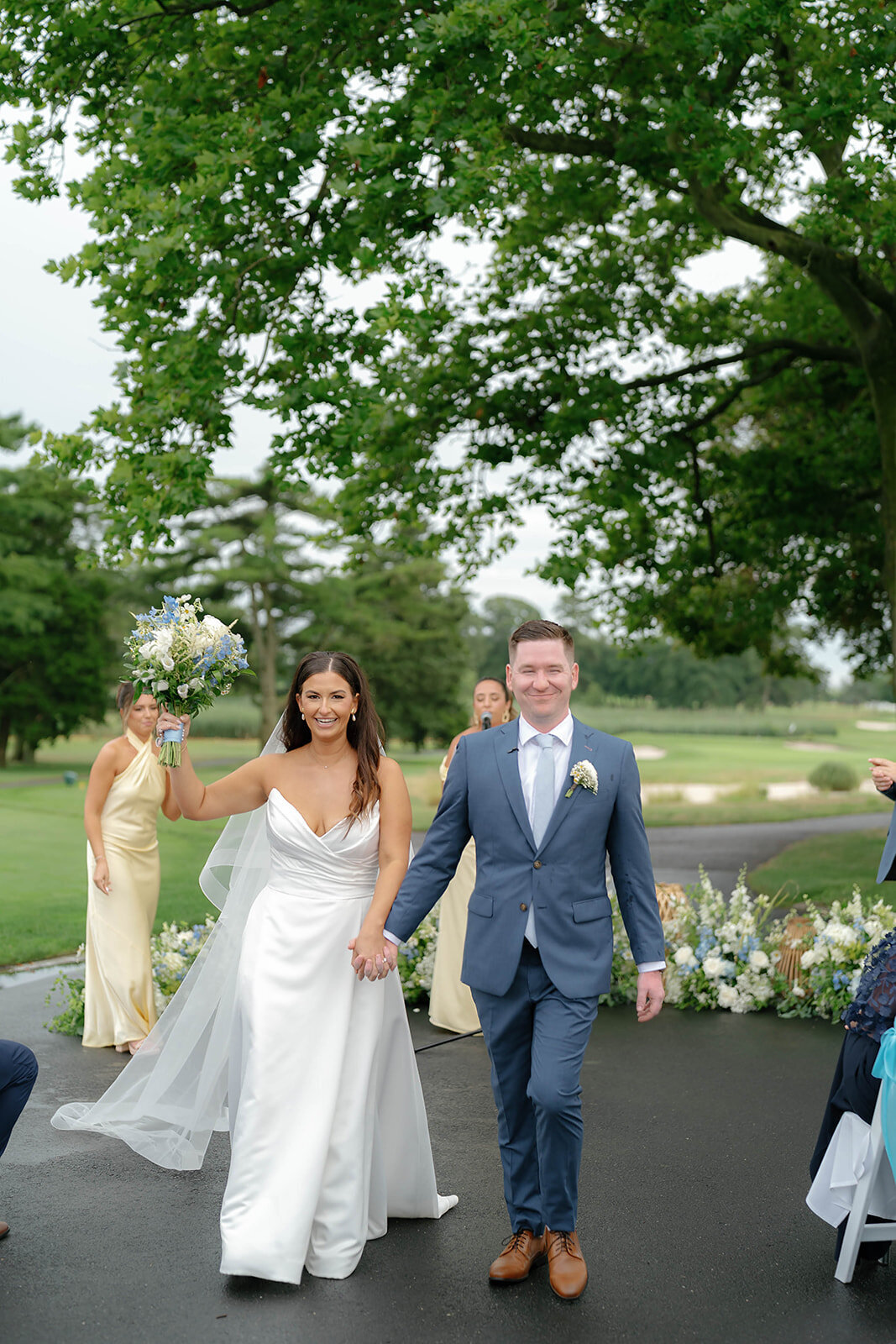 Arianna and Ryan Preview - 31