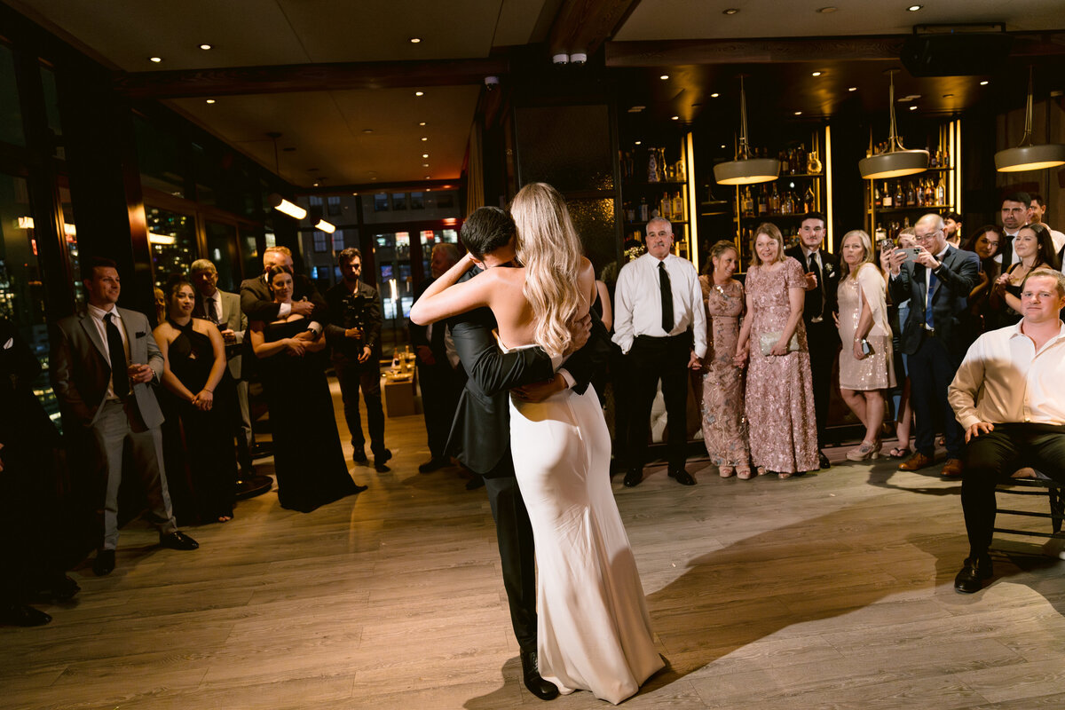 The-Skylark-NYC-Wedding251