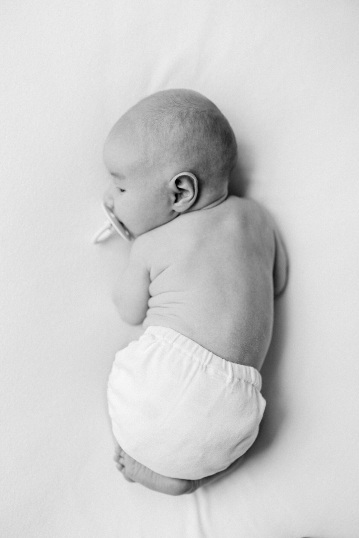 Janie Newborn-35