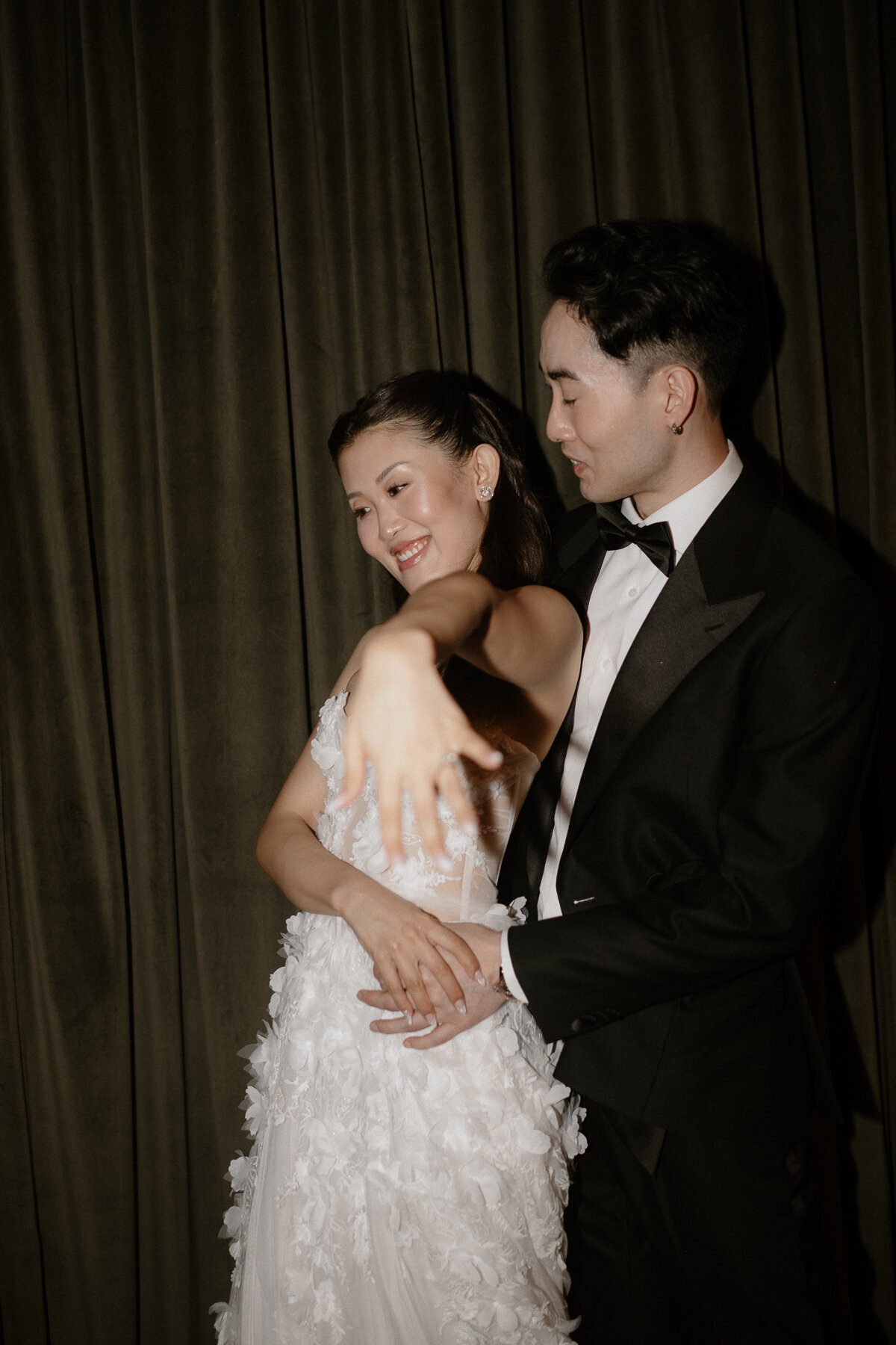 Phil and Xi wedding-121