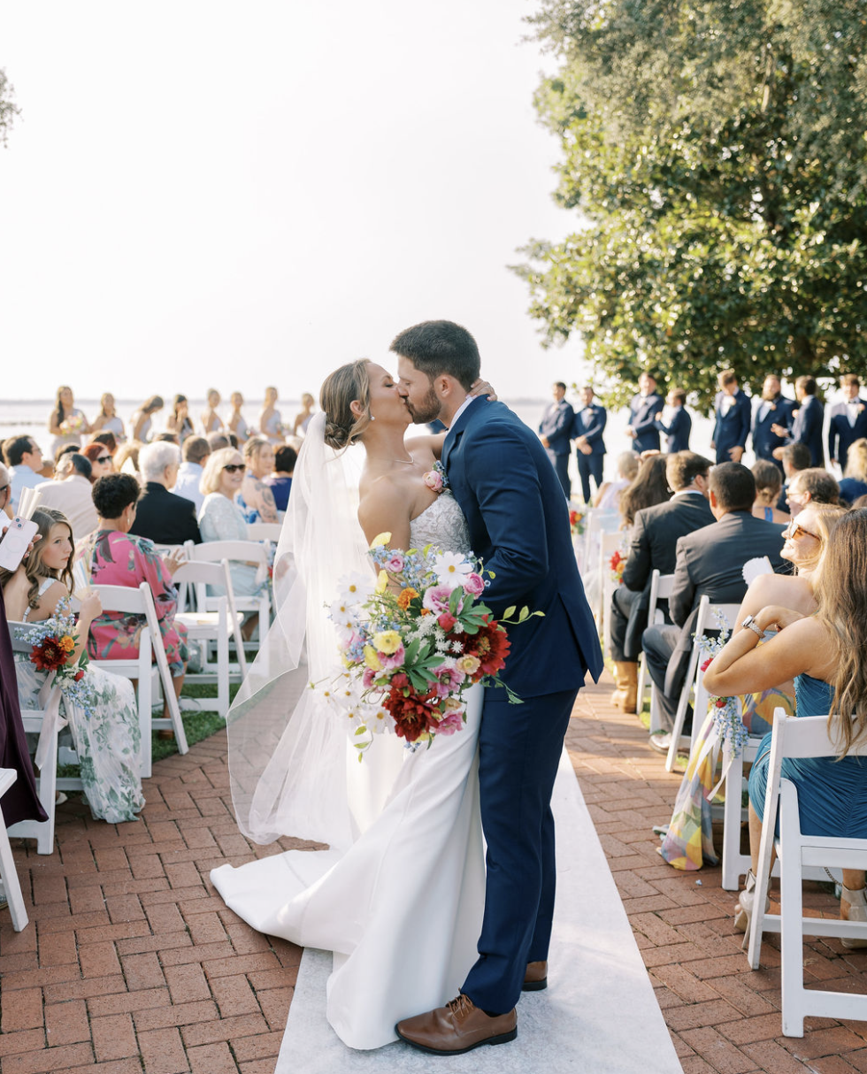 Screen Shot 2025-11-17 at 10.52.12 AM