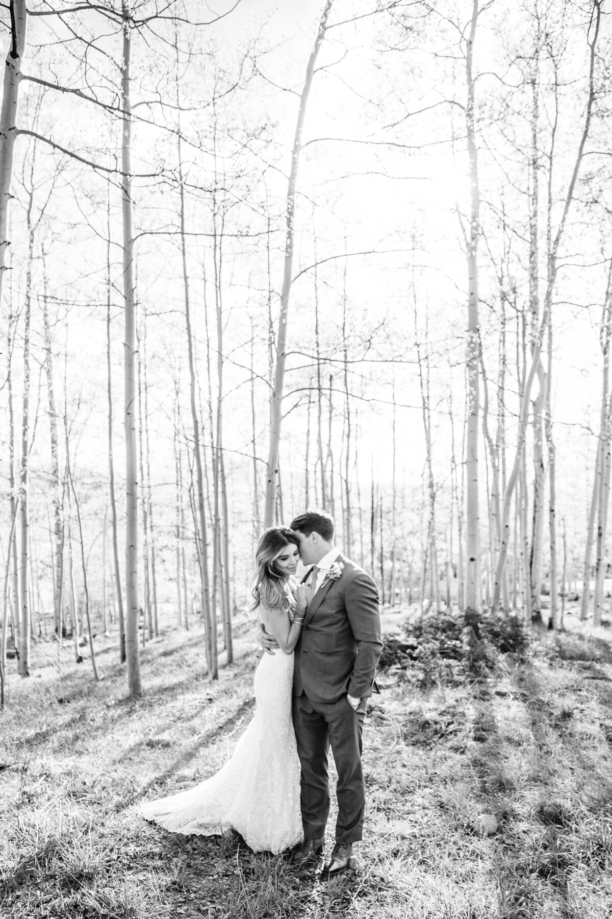 AbieLivesayPhotography-TellurideWeddingPhotographer-SoireeTelluride-OmearaWeddingPreview-29