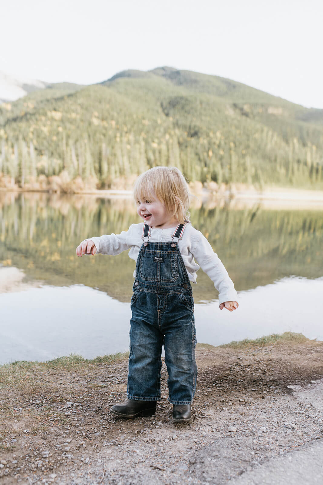 baby-in-overalls-Canmore