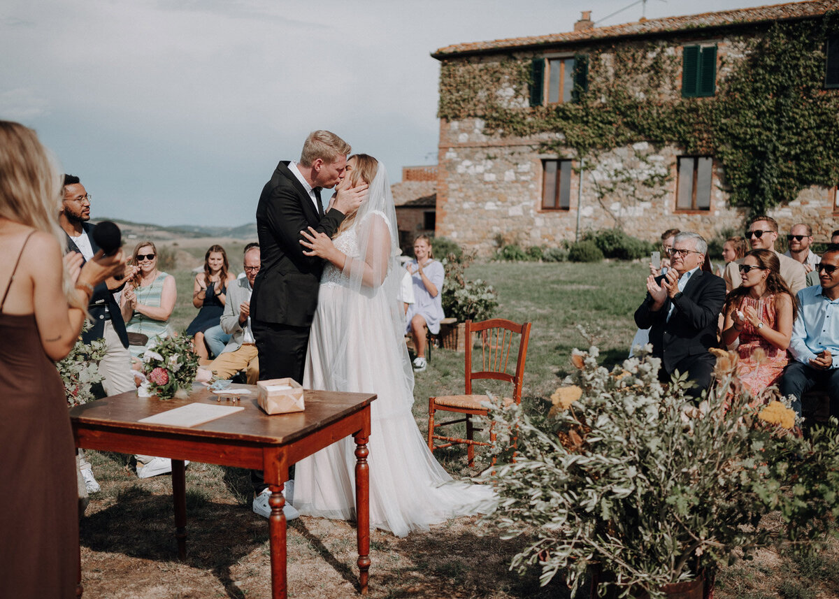 Hochzeit-Toskana-IlRigo46
