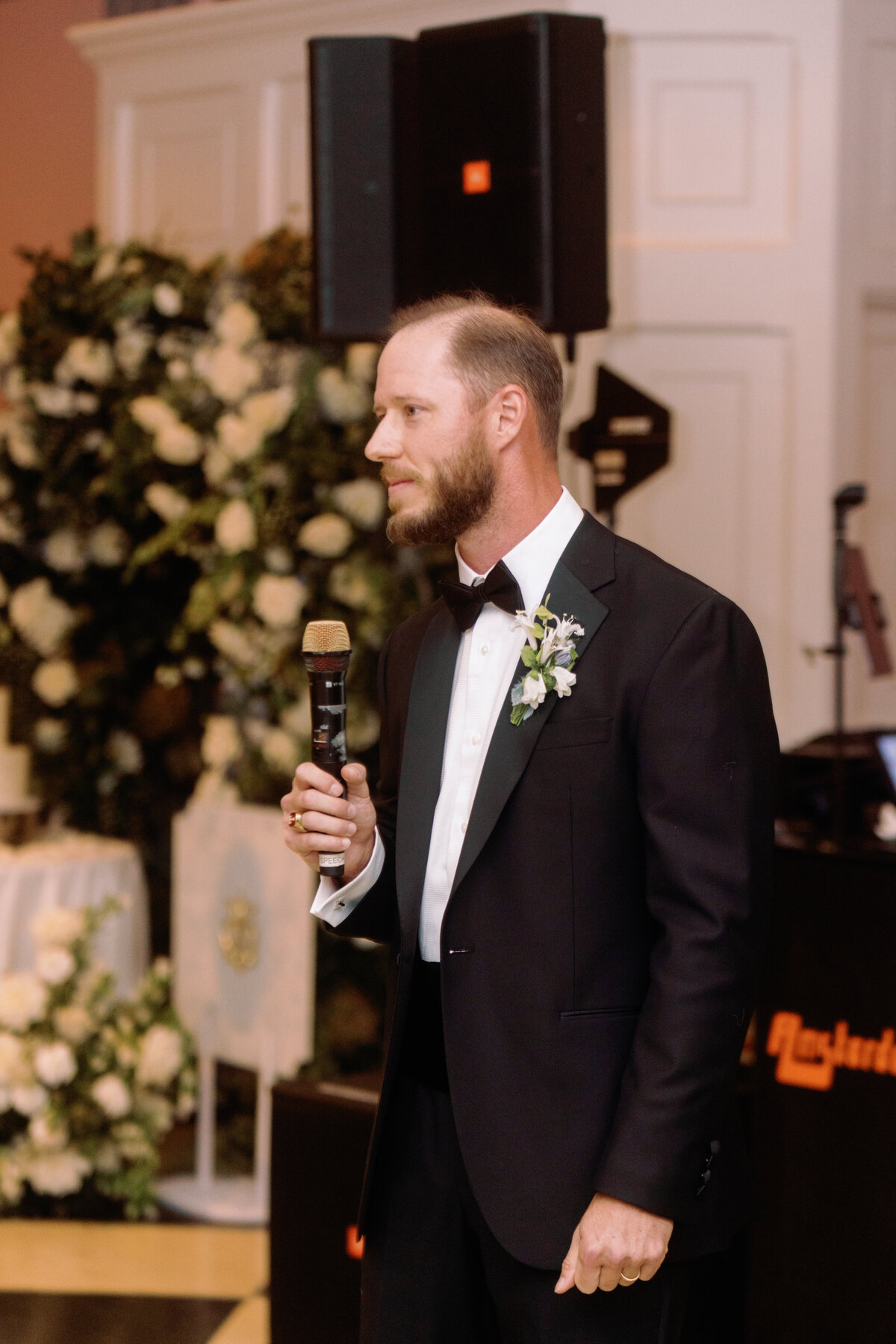 hannah+hunter-864