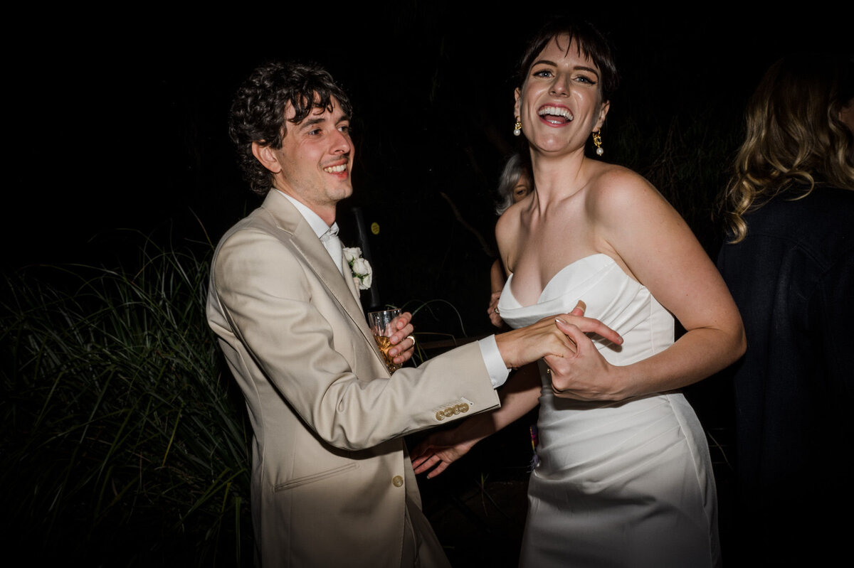 rosie-charles-margaret-rivers-secret-garden-wedding-freedom-garvey-photographer-050