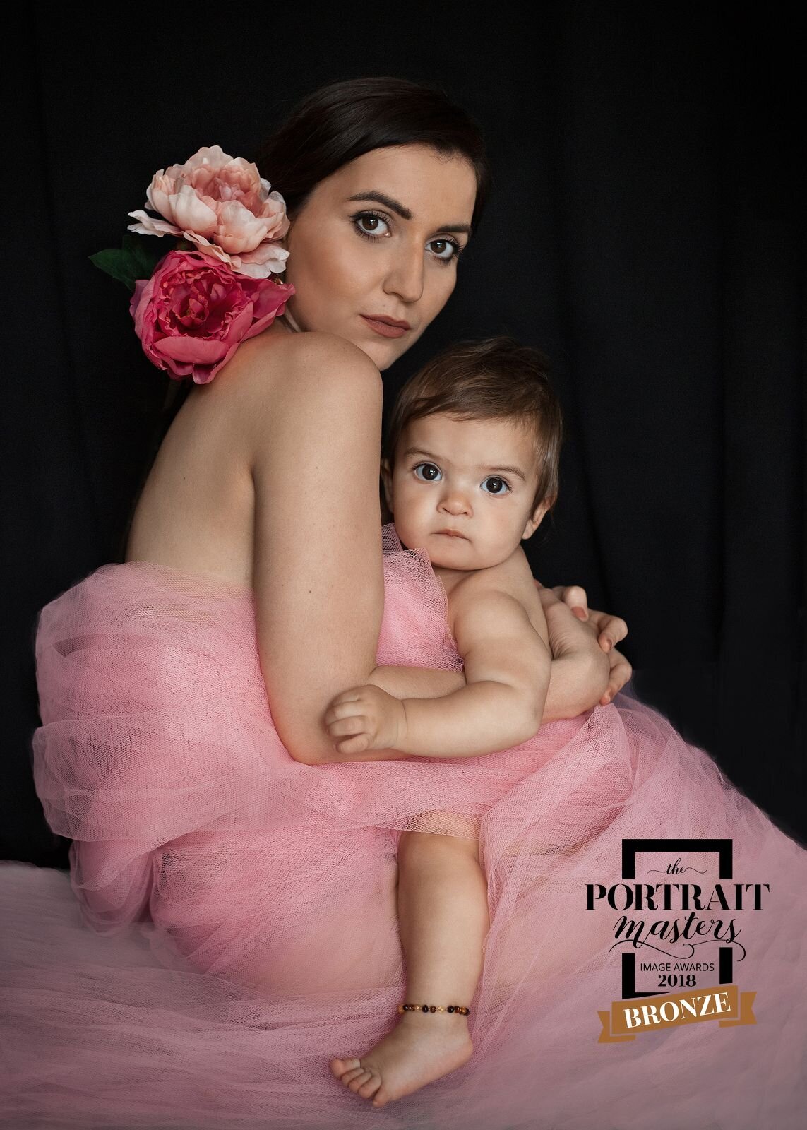 Mother_baby_fineart