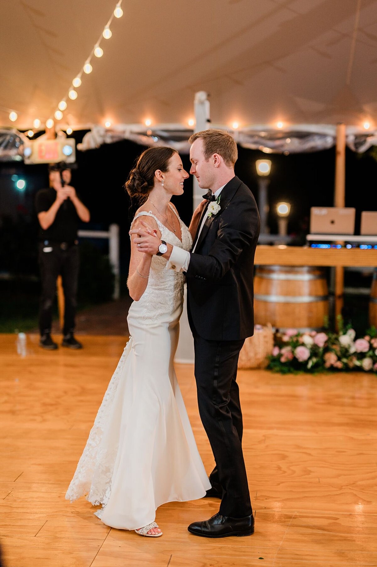 jonathan-edwards-winery-wedding-margit-anne-photography-21