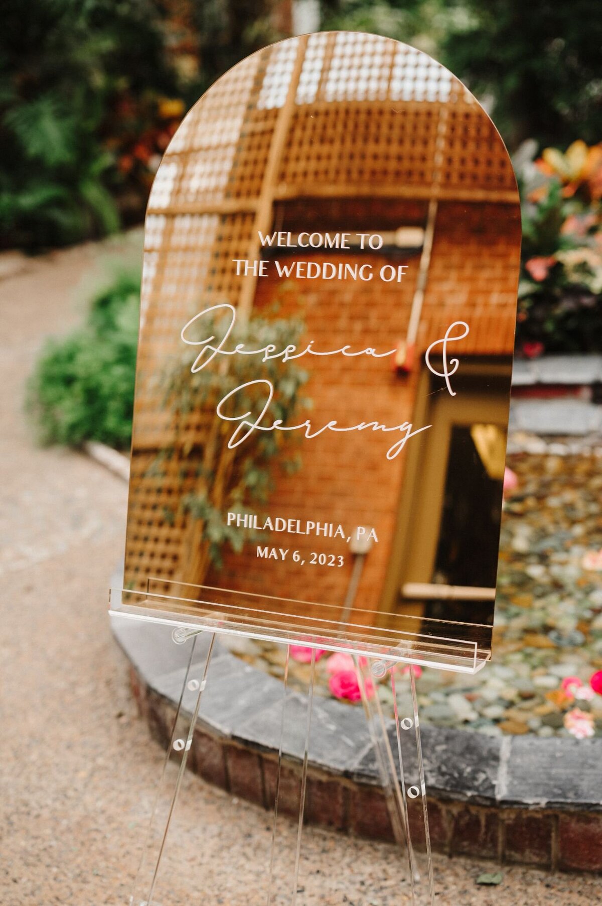 Fairmount-Park-Horticulture-Center-Wedding-224