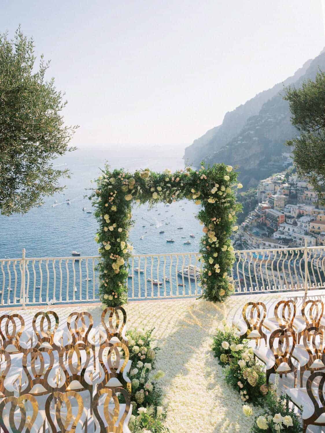 Positano-Wedding-villa-Oliviero-ceremony-by-Julia-Kaptelova_Photography-212