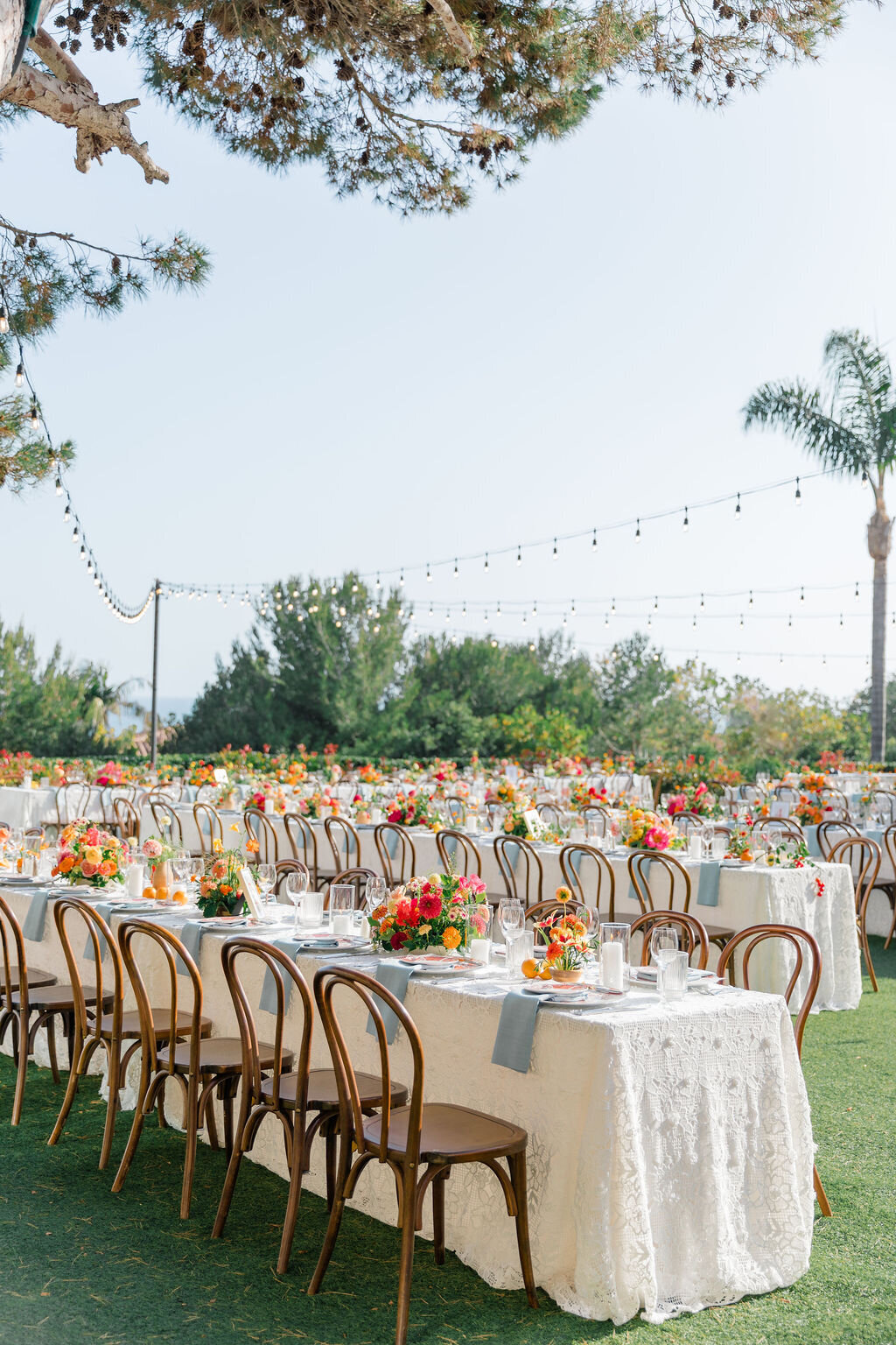 s&l-wedding-thelibbysphotoandfilms-939