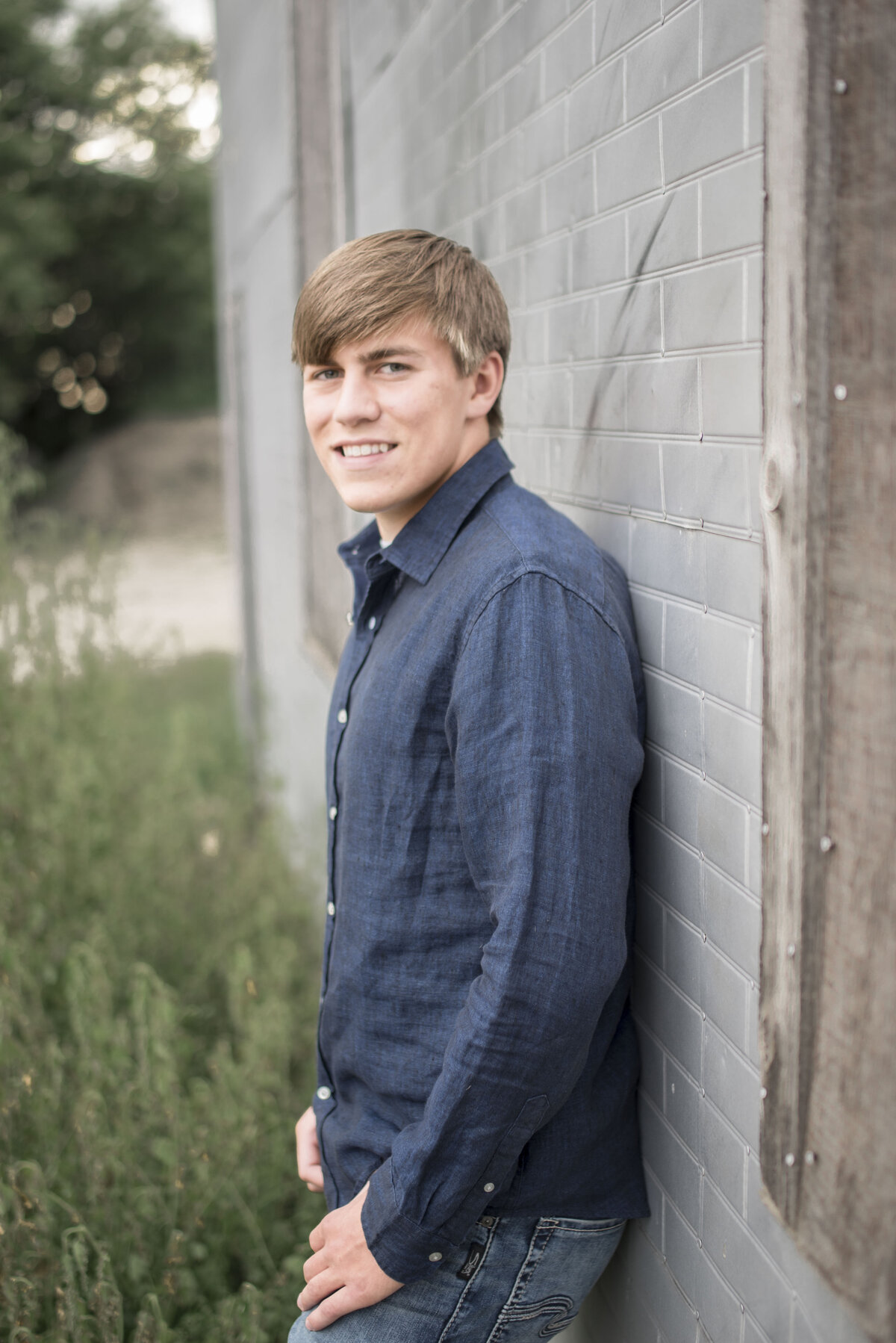 JASPER_047