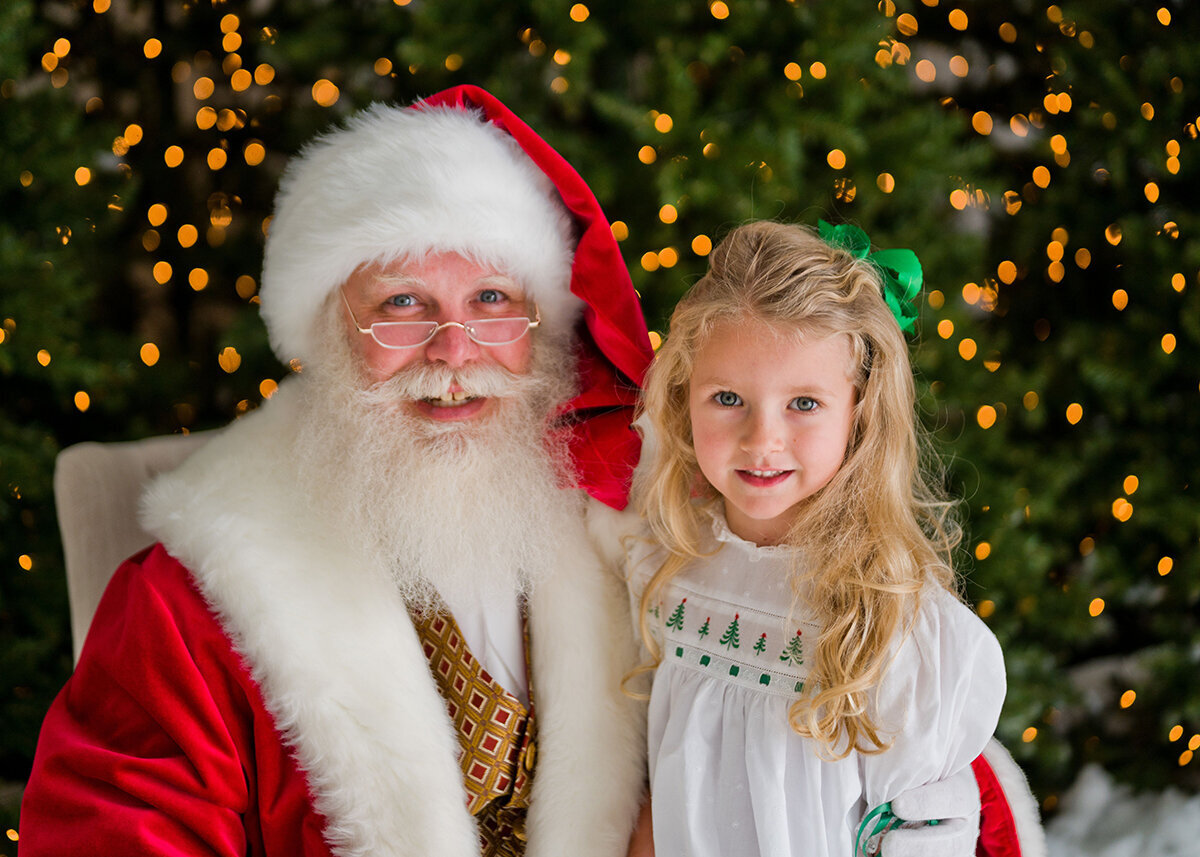 Santa_13