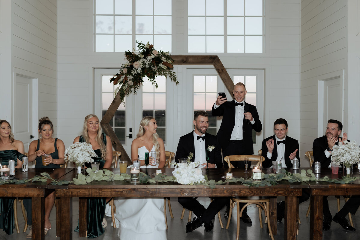 pile-wedding-903