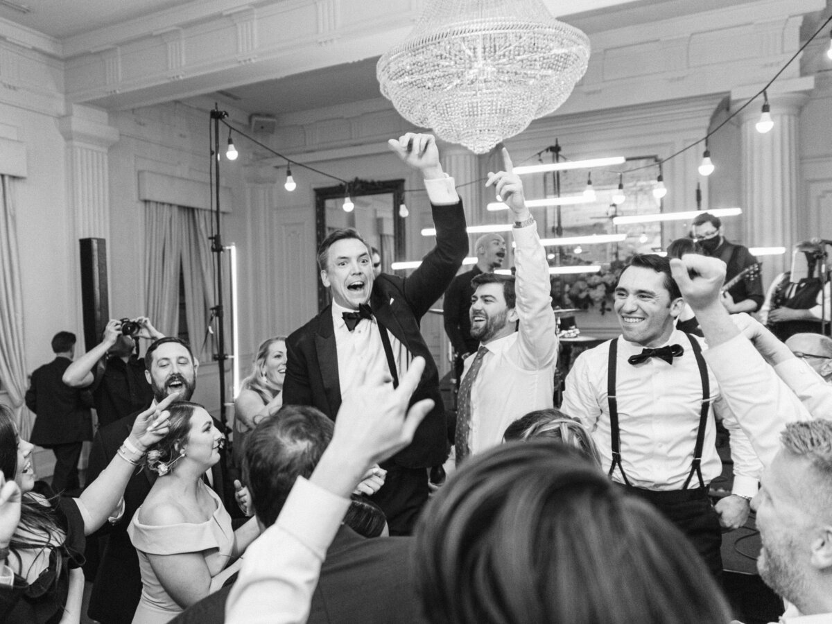 the-mason-dallas-elegant-wedding-reception-30