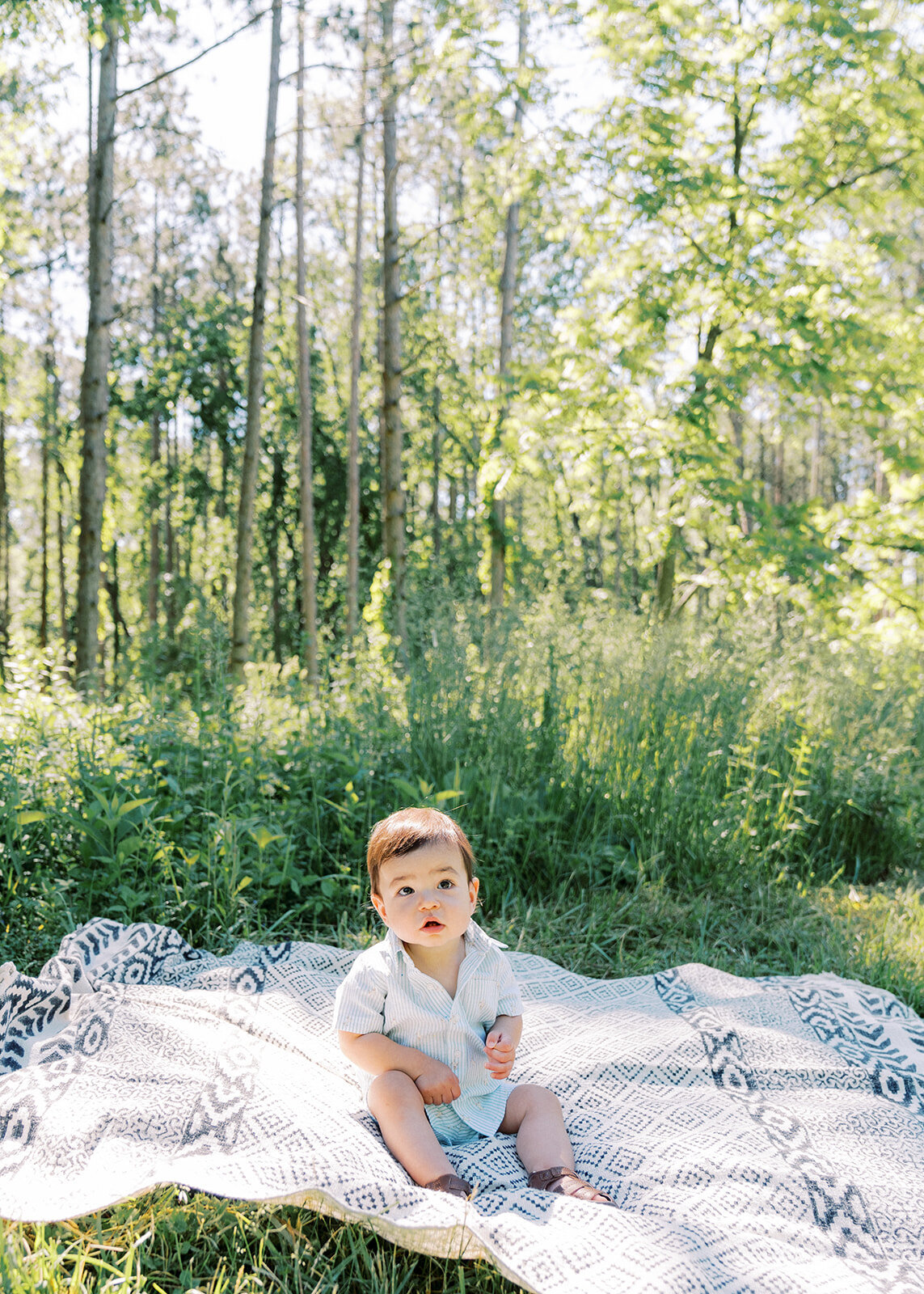 05.25.24 Claudio Family at Waterfall Glen.monicamirandaphotography-001_websize