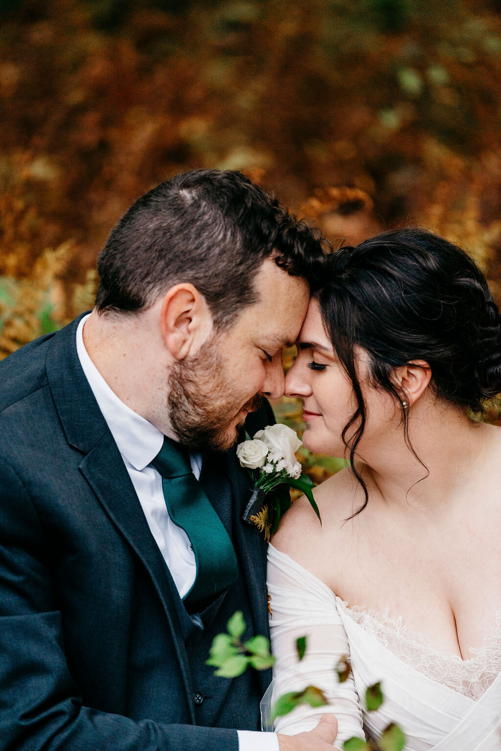 Kate_and_Josh_Wedding_477