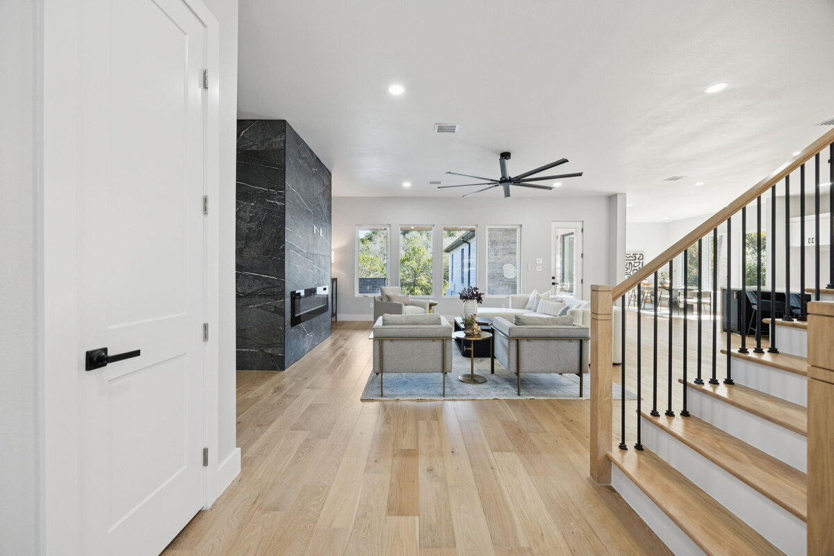 9-2415Valley_001 (2)