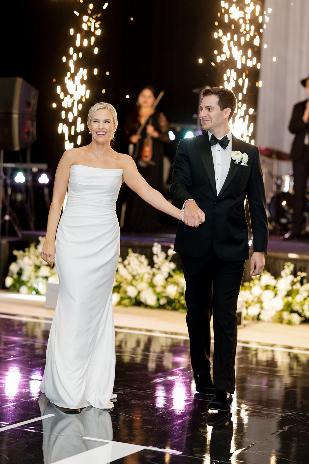8. Reception_SunnyLeePhoto-103
