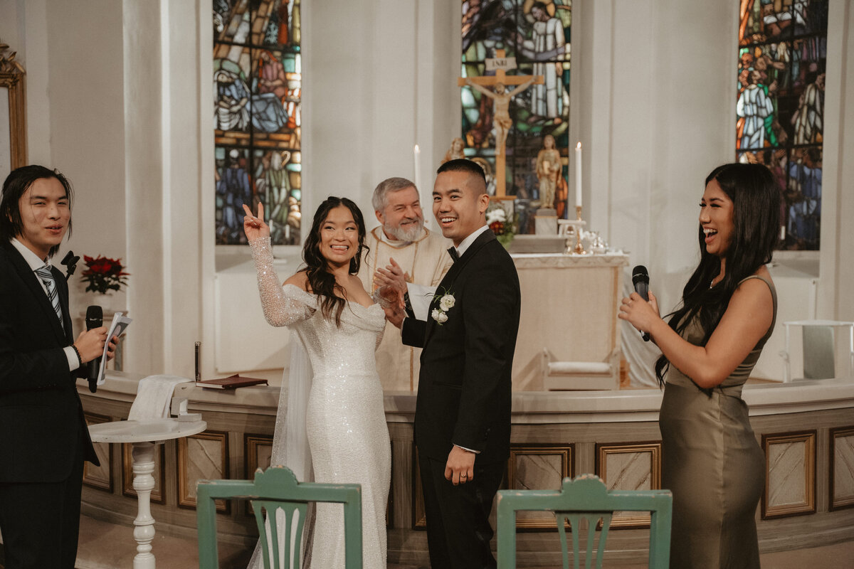 TheBohemia_DianaRam-760