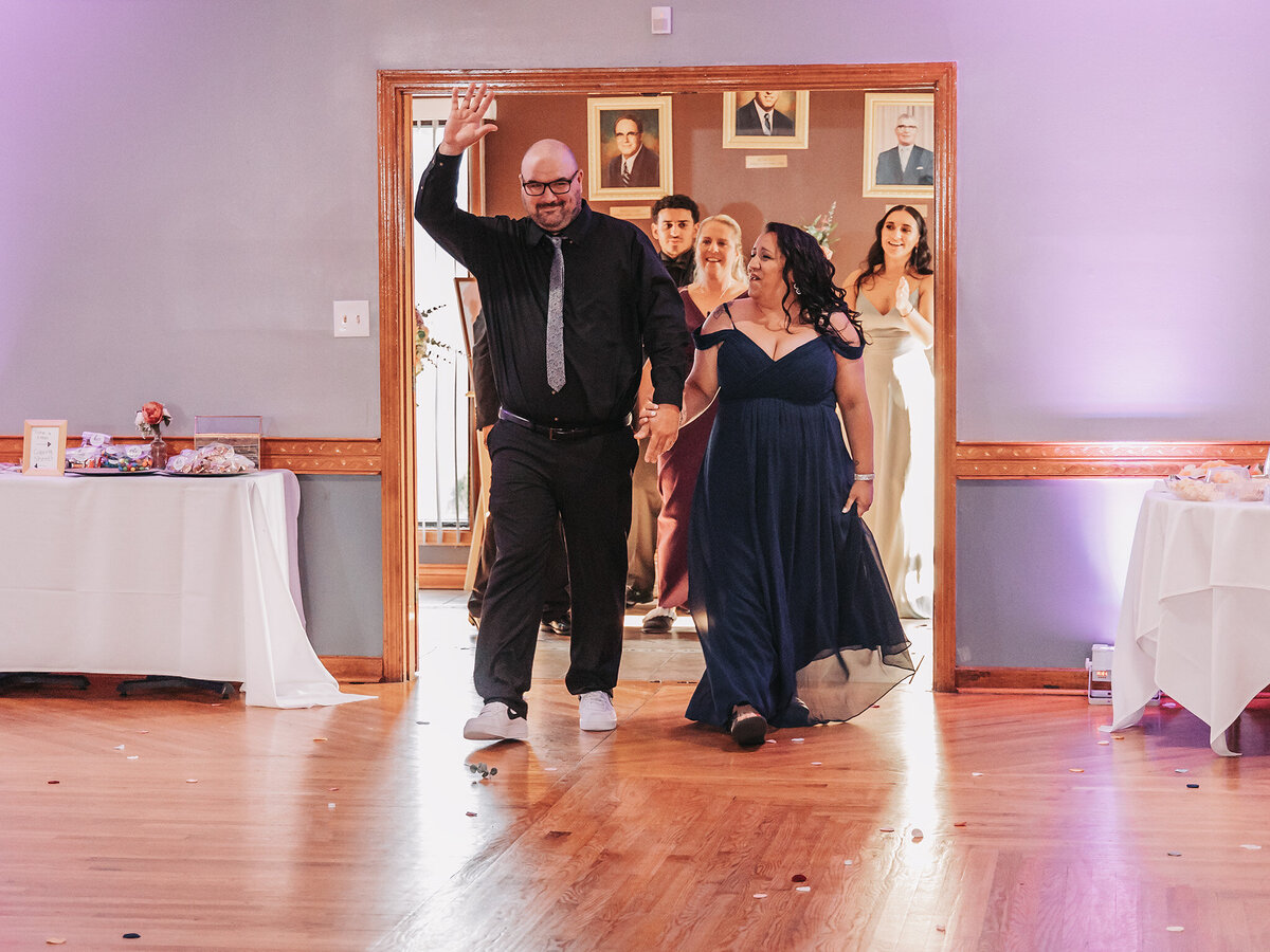 Wedding_256